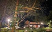 Туры в отель Phu Ing Fah Resort Туры в отель Phu Ing Fah Resort