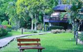Туры в отель Phu Ing Fah Resort Туры в отель Phu Ing Fah Resort