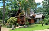 Туры в отель Phu Ing Fah Resort Туры в отель Phu Ing Fah Resort