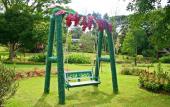 Туры в отель Phu Ing Fah Resort Туры в отель Phu Ing Fah Resort