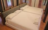 Туры в отель Phu Ing Fah Resort Туры в отель Phu Ing Fah Resort
