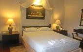 Туры в отель Phu Ing Fah Resort Туры в отель Phu Ing Fah Resort