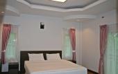 Туры в отель Phu Ing Fah Resort Туры в отель Phu Ing Fah Resort