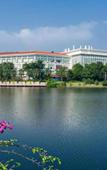 Туры в отель Hillview Golf Hotel Туры в отель Hillview Golf Hotel