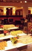 Туры в отель Hillview Golf Hotel Туры в отель Hillview Golf Hotel