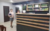 Туры в отель Blesk Mini-Hotel Туры в отель Blesk Mini-Hotel