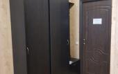 Туры в отель Blesk Mini-Hotel Туры в отель Blesk Mini-Hotel