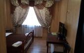 Туры в отель Blesk Mini-Hotel Туры в отель Blesk Mini-Hotel