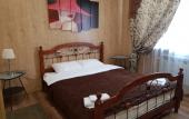 Туры в отель Blesk Mini-Hotel Туры в отель Blesk Mini-Hotel