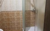 Туры в отель Blesk Mini-Hotel Туры в отель Blesk Mini-Hotel
