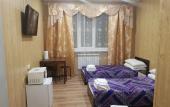 Туры в отель Blesk Mini-Hotel Туры в отель Blesk Mini-Hotel