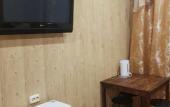 Туры в отель Blesk Mini-Hotel Туры в отель Blesk Mini-Hotel