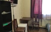 Туры в отель Blesk Mini-Hotel Туры в отель Blesk Mini-Hotel