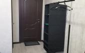Туры в отель Blesk Mini-Hotel Туры в отель Blesk Mini-Hotel