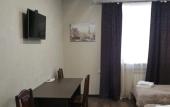Туры в отель Blesk Mini-Hotel Туры в отель Blesk Mini-Hotel