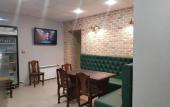 Туры в отель Blesk Mini-Hotel Туры в отель Blesk Mini-Hotel