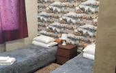 Туры в отель Blesk Mini-Hotel Туры в отель Blesk Mini-Hotel