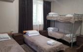 Туры в отель Blesk Mini-Hotel Туры в отель Blesk Mini-Hotel