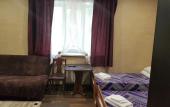 Туры в отель Blesk Mini-Hotel Туры в отель Blesk Mini-Hotel