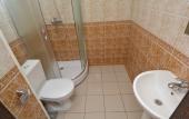 Туры в отель Blesk Mini-Hotel Туры в отель Blesk Mini-Hotel