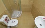 Туры в отель Blesk Mini-Hotel Туры в отель Blesk Mini-Hotel