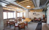 Туры в отель 3 Kwan Village Туры в отель 3 Kwan Village