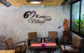 Туры в отель 3 Kwan Village Туры в отель 3 Kwan Village