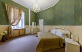 Туры в отель SPb Rentals Malaya Konyushennaya Apartments Туры в отель SPb Rentals Malaya Konyushennaya Apartments