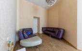 Туры в отель SPb Rentals Malaya Konyushennaya Apartments Туры в отель SPb Rentals Malaya Konyushennaya Apartments