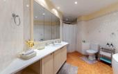 Туры в отель SPb Rentals Malaya Konyushennaya Apartments Туры в отель SPb Rentals Malaya Konyushennaya Apartments