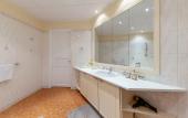 Туры в отель SPb Rentals Malaya Konyushennaya Apartments Туры в отель SPb Rentals Malaya Konyushennaya Apartments