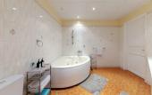 Туры в отель SPb Rentals Malaya Konyushennaya Apartments Туры в отель SPb Rentals Malaya Konyushennaya Apartments
