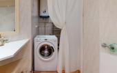 Туры в отель SPb Rentals Malaya Konyushennaya Apartments Туры в отель SPb Rentals Malaya Konyushennaya Apartments