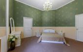 Туры в отель SPb Rentals Malaya Konyushennaya Apartments Туры в отель SPb Rentals Malaya Konyushennaya Apartments