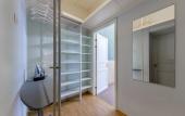 Туры в отель SPb Rentals Malaya Konyushennaya Apartments Туры в отель SPb Rentals Malaya Konyushennaya Apartments
