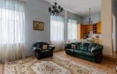 Туры в отель SPb Rentals Malaya Konyushennaya Apartments Туры в отель SPb Rentals Malaya Konyushennaya Apartments