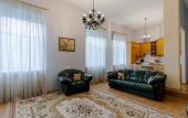 Туры в отель SPb Rentals Malaya Konyushennaya Apartments Туры в отель SPb Rentals Malaya Konyushennaya Apartments
