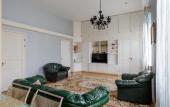 Туры в отель SPb Rentals Malaya Konyushennaya Apartments Туры в отель SPb Rentals Malaya Konyushennaya Apartments