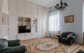Туры в отель SPb Rentals Malaya Konyushennaya Apartments Туры в отель SPb Rentals Malaya Konyushennaya Apartments