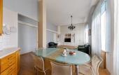 Туры в отель SPb Rentals Malaya Konyushennaya Apartments Туры в отель SPb Rentals Malaya Konyushennaya Apartments