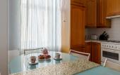 Туры в отель SPb Rentals Malaya Konyushennaya Apartments Туры в отель SPb Rentals Malaya Konyushennaya Apartments