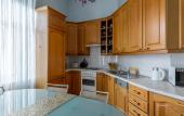 Туры в отель SPb Rentals Malaya Konyushennaya Apartments Туры в отель SPb Rentals Malaya Konyushennaya Apartments