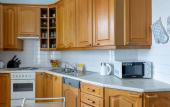 Туры в отель SPb Rentals Malaya Konyushennaya Apartments Туры в отель SPb Rentals Malaya Konyushennaya Apartments