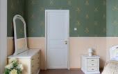 Туры в отель SPb Rentals Malaya Konyushennaya Apartments Туры в отель SPb Rentals Malaya Konyushennaya Apartments