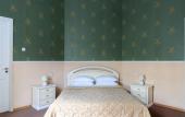 Туры в отель SPb Rentals Malaya Konyushennaya Apartments Туры в отель SPb Rentals Malaya Konyushennaya Apartments