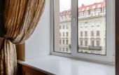 Туры в отель SPb Rentals Malaya Konyushennaya Apartments Туры в отель SPb Rentals Malaya Konyushennaya Apartments