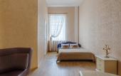 Туры в отель SPb Rentals Malaya Konyushennaya Apartments Туры в отель SPb Rentals Malaya Konyushennaya Apartments