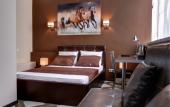 Туры в отель Brusnika Holding Mini-hotel Туры в отель Brusnika Holding Mini-hotel