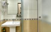 Туры в отель Brusnika Holding Mini-hotel Туры в отель Brusnika Holding Mini-hotel