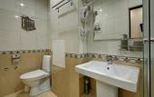 Туры в отель Brusnika Holding Mini-hotel Туры в отель Brusnika Holding Mini-hotel